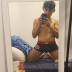vam25 onlyfans leaked picture 1