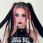 Onlyfans leak vampbbygirl 

 profile picture