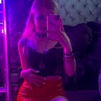 vampxbabe onlyfans leaked picture 1