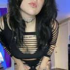 View vanahunny (Vana Hunny 💋) OnlyFans 49 Photos and 32 Videos gallery 

 profile picture