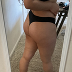 vanessanm onlyfans leaked picture 1
