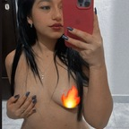 vanina_edith OnlyFans Leaks 

 profile picture