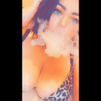 vapebabex OnlyFans Leaked (49 Photos and 32 Videos) 

 profile picture