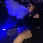 vapegodess (A) free OnlyFans Leaked Videos and Pictures 

 profile picture