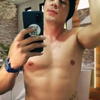 vergadeamor OnlyFans Leaked 

 profile picture