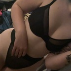 veronicajam3s OnlyFans Leaked (49 Photos and 32 Videos) 

 profile picture