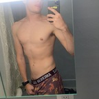 View versbottomvers (Ben) OnlyFans 49 Photos and 32 Videos leaked 

 profile picture