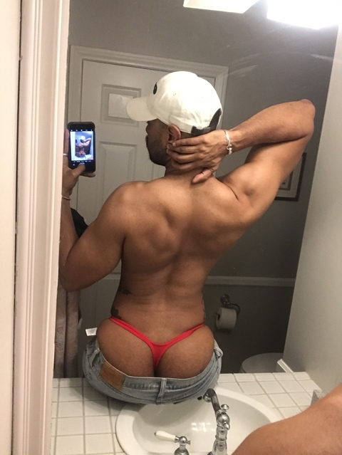 versmantings onlyfans leaked picture 1
