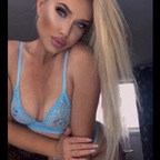 very_hot (YOUR ONLINE GF) OnlyFans Leaked Pictures and Videos 

 profile picture