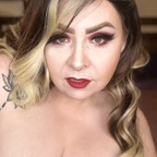 verysassystoner OnlyFans Leak (403 Photos and 44 Videos) 

 profile picture