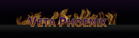 Header of vetaphoenix