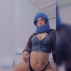 vfcapaz (Bad'babe) OnlyFans Leaked Pictures and Videos 

 profile picture