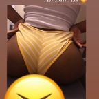 vibeswithmeka OnlyFans Leaks (49 Photos and 32 Videos) 

 profile picture