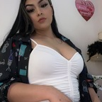 vickixoo (Vicki Flores) OnlyFans content 

 profile picture