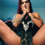 vickycuba OnlyFans Leaked Photos and Videos 

 profile picture