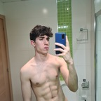 victordeorangefree onlyfans leaked picture 1
