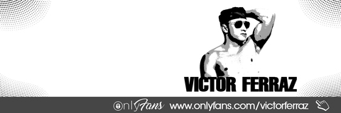 Header of victorferrazfree