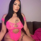 victoriadolce (Victoria Dolce 🍑) free OnlyFans Leaked Pictures and Videos 

 profile picture