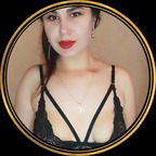 victoriasexx OnlyFans Leak (49 Photos and 32 Videos) 

 profile picture