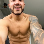 Hot @victorolave leaked Onlyfans videos and photos for free 

 profile picture