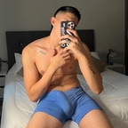 Download victorparra28 OnlyFans videos and photos free 

 profile picture