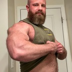 Onlyfans leaked viking_wulf 

 profile picture