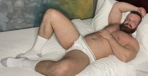 viking_wulf onlyfans leaked picture 1