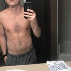 vincebackwoodz (Vince) OnlyFans Leaked Pictures and Videos 

 profile picture