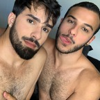 vincentandvitor (Vincent and Vitor) free OnlyFans content 

 profile picture