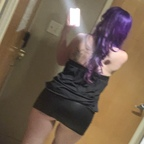 violet129 OnlyFans Leak (49 Photos and 32 Videos) 

 profile picture