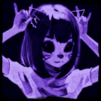 violetultra (Violet) free OnlyFans Leaks 

 profile picture
