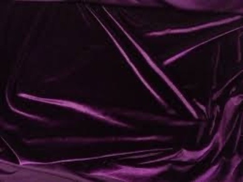 violetvelvet onlyfans leaked picture 1