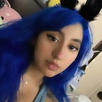 violetxvera (Violet) OnlyFans Leaked Content 

 profile picture