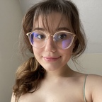 virtualkenz onlyfans leaked picture 1