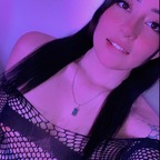 virtuvlprincess (Virtual princess) OnlyFans Leaked Pictures & Videos 

 profile picture