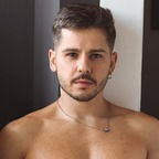 New @vitorlxix leaked Onlyfans videos and photos free 

 profile picture