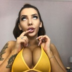 vivi21.ana (Ana) OnlyFans Leaked Pictures & Videos 

 profile picture