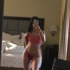 viviannova OnlyFans Leaked Photos and Videos 

 profile picture