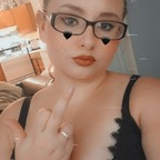 vixen_andrews_paid (Pregnant Goddess Vixen) free OnlyFans Leaked Videos and Pictures 

 profile picture