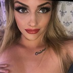 vixensxxxvideos OnlyFans Leaked Photos and Videos 

 profile picture