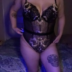 Get Free access to vleann (Vanessa) Leaks OnlyFans 

 profile picture