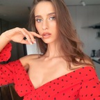 voronina_model OnlyFans Leak 

 profile picture