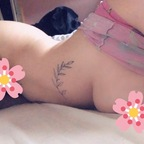 waifmu (Megan) OnlyFans Leaked Pictures & Videos 

 profile picture