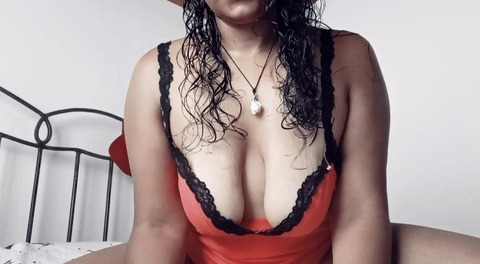 waira onlyfans leaked picture 1