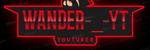 Header of wander-_-yt