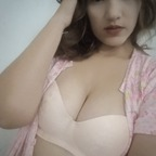 View wandineko OnlyFans content for free 

 profile picture
