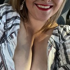 wanttoseemypistols (Miranda) OnlyFans Leaked Pictures & Videos 

 profile picture
