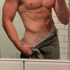 Hot @watforduser leaks Onlyfans gallery free 

 profile picture