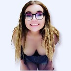wavybabygabby OnlyFans Leaked (49 Photos and 45 Videos) 

 profile picture