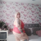 welshbbwprinces OnlyFans Leaked (49 Photos and 32 Videos) 

 profile picture
